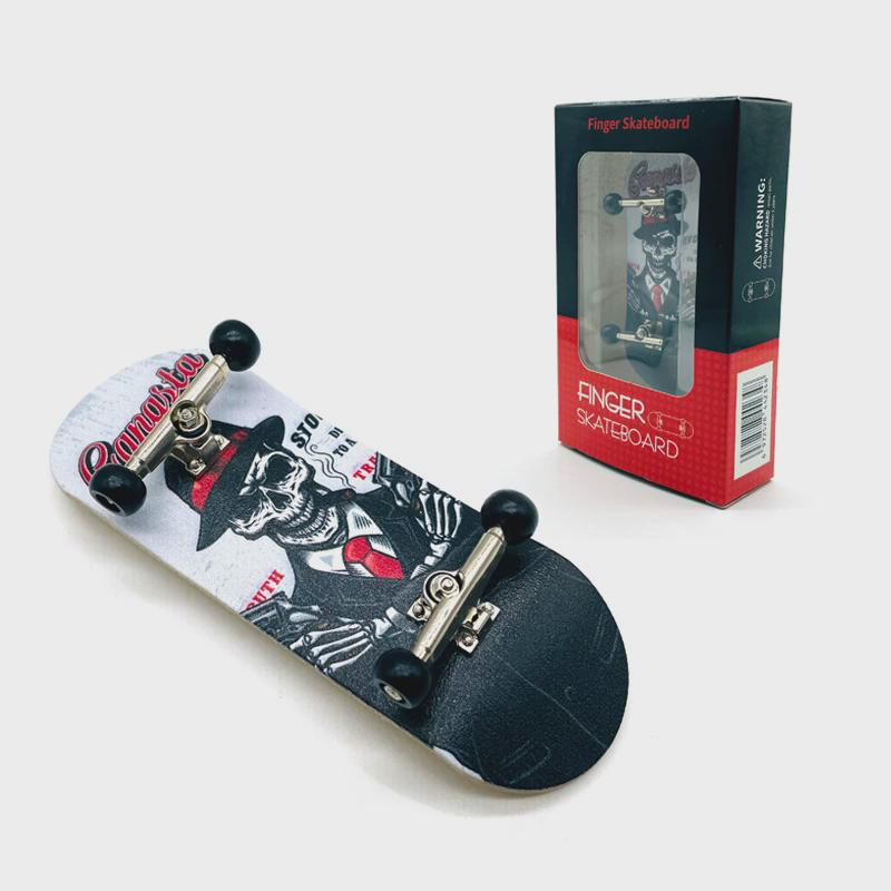 AC2 (34MM WIDE)_DEEP DENT